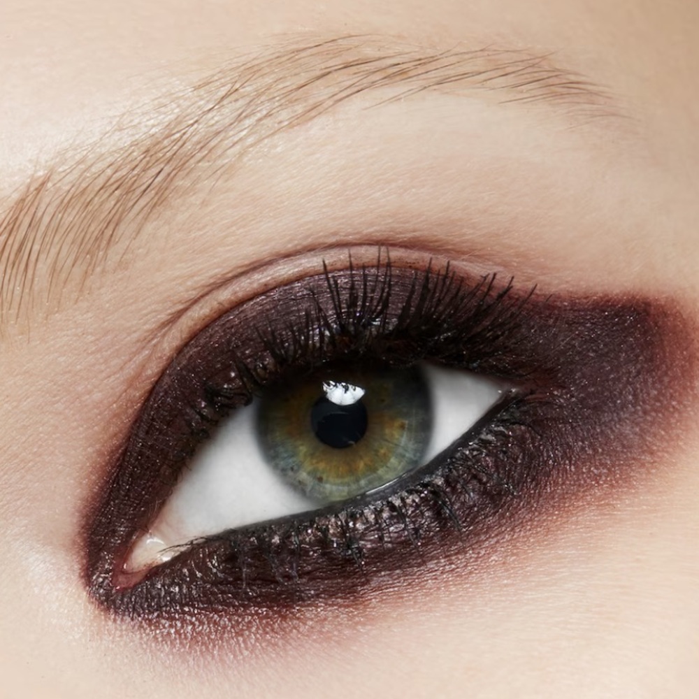 “Sketch” Pro Palette MAC